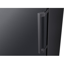 Congelator Samsung RZ70H32HEFEO (Black) Thumb