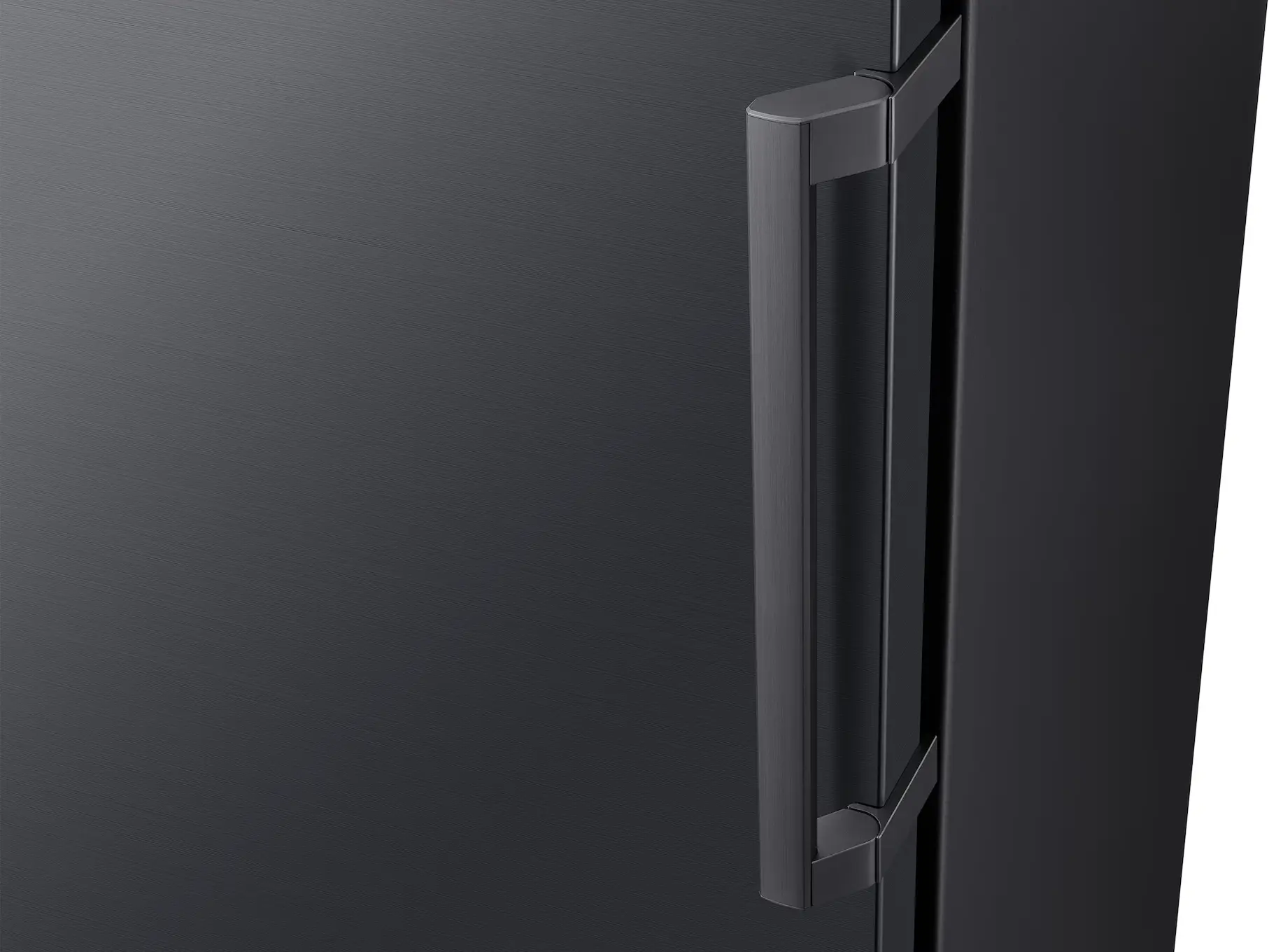 Congelator Samsung RZ70H32HEFEO (Black) - 5