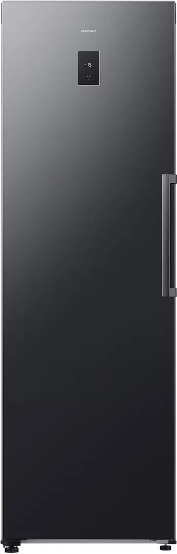 Congelator Samsung RZ70H32HEFEO (Black)