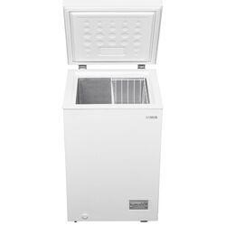 Ladă frigorifică Samus LS113 (White) Thumb