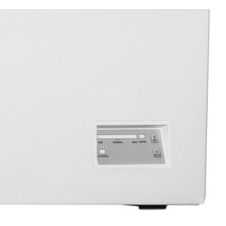 Lada frigorifica Samus LS168E (White) Thumb