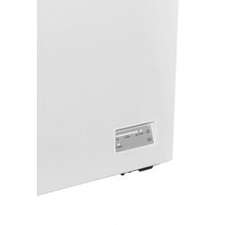 Морозильник-ларь Samus LS276E (White) Thumb