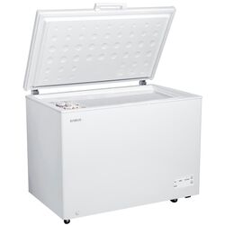 Морозильник-ларь Samus LS333 (White) Thumb