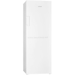 Морозильник Samus SCGW339IE (White)