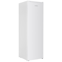 Морозильник Samus SCGWE336NFE (White) Thumb