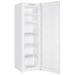 Морозильник Samus SCGWE336NFE (White) Thumb