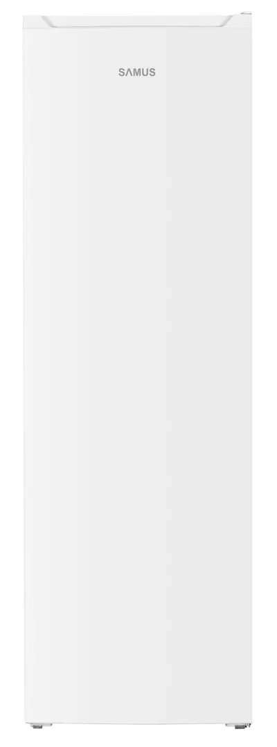 Морозильник Samus SCGWE336NFE (White)
