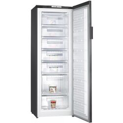 Congelator Samus SCGX337E (Dark Inox) Thumb