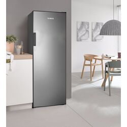 Congelator Samus SCGX337E (Dark Inox) Thumb