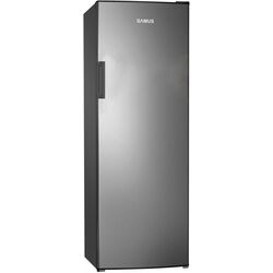 Congelator Samus SCGX337E (Dark Inox)