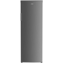 Морозильник Samus SCGX339IE (Grey)