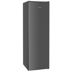 Congelator Samus SCGXE336NFE (Inox) Thumb