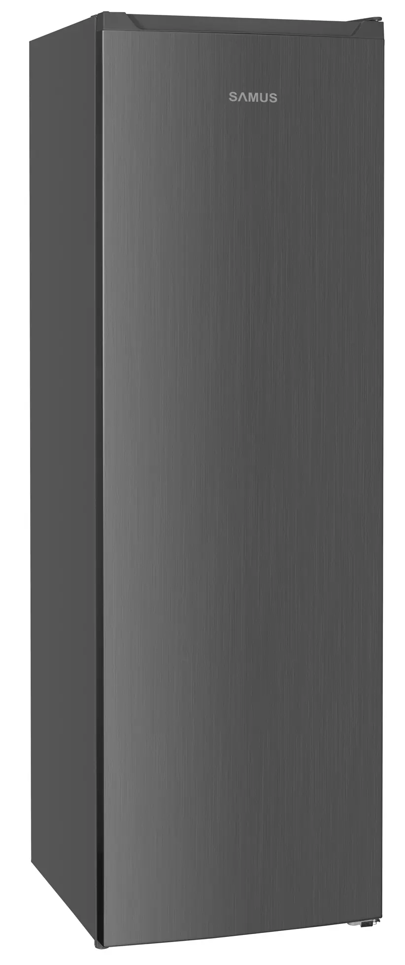Congelator Samus SCGXE336NFE (Inox)