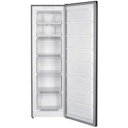 Congelator Samus SCGXE336NFE (Inox) Thumb