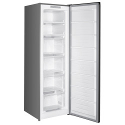 Congelator Samus SCGXE336NFE (Inox) Thumb