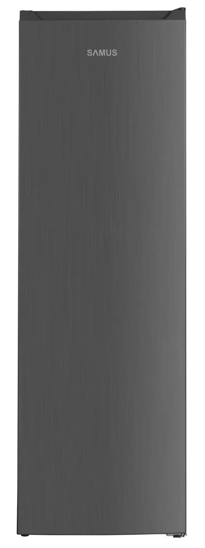 Congelator Samus SCGXE336NFE (Inox)