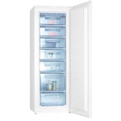 Congelator Samus SC337E (White) Thumb