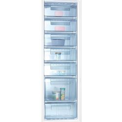 Congelator Samus SC337E (White) Thumb