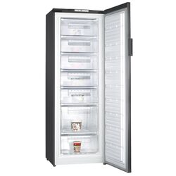 Congelator Samus SCX334 (Silver/Inox) Thumb