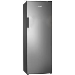 Congelator Samus SCX334 (Silver/Inox) Thumb