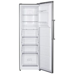 Congelator Samus SCXE346NFE (Inox) Thumb