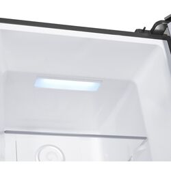 Congelator Samus SCXE346NFE (Inox) Thumb