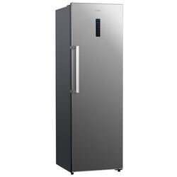 Congelator Samus SCXE346NFE (Inox)