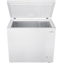 Морозильный ларь Samus LS281IE (White) Thumb