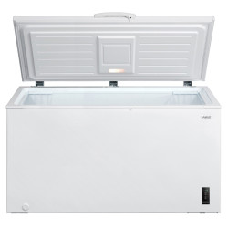 Морозильный ларь Samus LS446E (White) Thumb