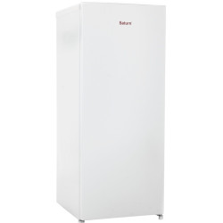 Congelator Saturn ST-CF1987U (White) Thumb