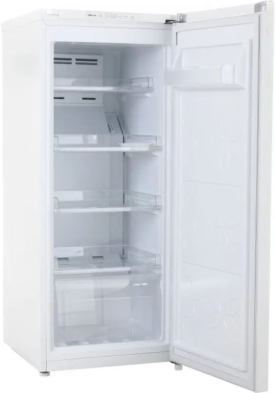 Congelator Saturn ST-CF1987U (White)