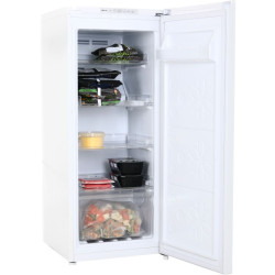 Congelator Saturn ST-CF1987U (White) Thumb