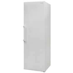 Морозильник Sharp SJ-SC11CMXWF-EU (White) Thumb