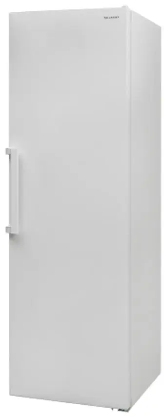 Морозильник Sharp SJ-SC11CMXWF-EU (White) - 2