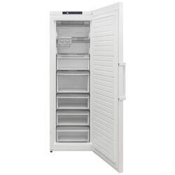 Морозильник Sharp SJ-SC11CMXWF-EU (White) Thumb