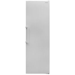 Морозильник Sharp SJ-SC11CMXWF-EU (White)