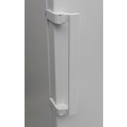 Морозильник Sharp SJ-SC11CMXWF-EU (White) Thumb