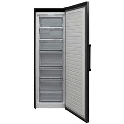 Морозильник Sharp SJ-SC41CHXAE (Black) Thumb