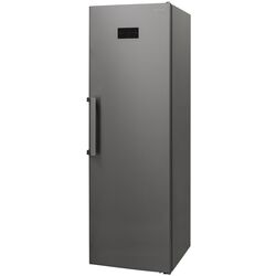Морозильник Sharp SJ-SC41CHXIE-EU (Inox) Thumb