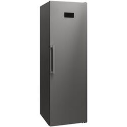 Морозильник Sharp SJ-SC41CHXIE-EU (Inox) Thumb