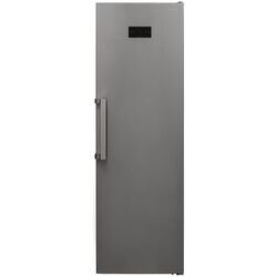 Морозильник Sharp SJ-SC41CHXIE-EU (Inox)
