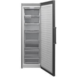 Морозильник Sharp SJ-SC41CHXIE-EU (Inox) Thumb