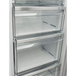 Морозильник Sharp SJ-SC41CHXIE-EU (Inox) Thumb