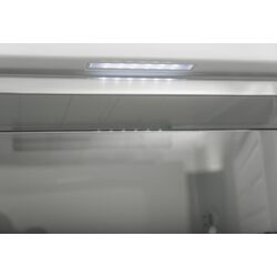 Морозильник Sharp SJ-SC41CHXIE-EU (Inox) Thumb