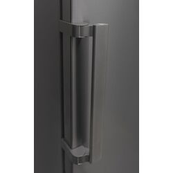 Морозильник Sharp SJ-SC41CHXIE-EU (Inox) Thumb