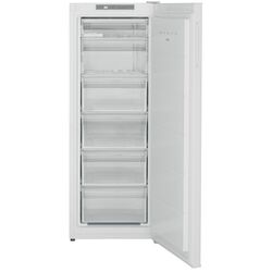 Морозильник Sharp SJ-SF182E2W (White) Thumb