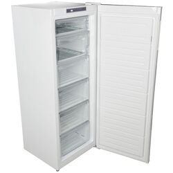 Морозильник Sharp SJ-SF182E2W (White) Thumb