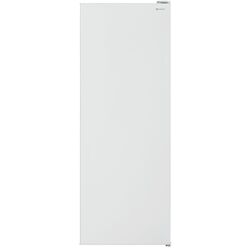 Морозильник Sharp SJ-SF182E2W (White)