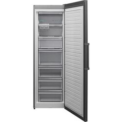 Морозильник Sharp SJSC31CHXIFEU (Inox) Thumb