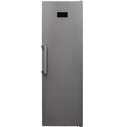 Морозильник Sharp SJSC31CHXIFEU (Inox)